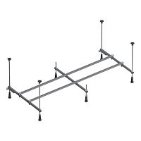 Каркас для ванны AM.PM  W01A-150-070W-R