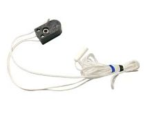 Автоматика для вентиляции Soler&Palau 03-0122-036