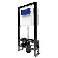 Инсталляция Bettoserb Sava Free Standing 40006480 Инсталляция Bettoserb Sava Free Standing 40006480