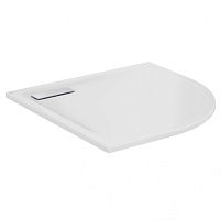 Душевой поддон Ideal Standard T449201 Ultraflat New 90х90 см, Euro White (евробелый) Душевой поддон Ideal Standard T449201 Ultraflat New 90х90 см, Euro White (евробелый)