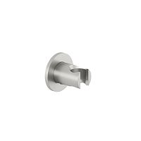 Держатель для душа Kludi A-QA 65557N5-00