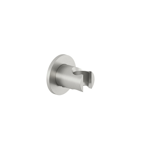 Держатель для душа Kludi A-QA 65557N5-00 Держатель для душа Kludi A-QA 65557N5-00