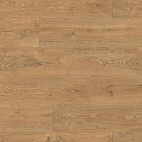 Ламинат Egger Pro Gag 2021+ EPL122_CLIC it!, Дуб Уолтем натуральный, 8 мм