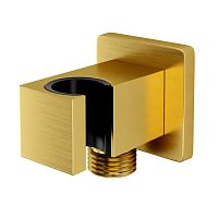 Подключение шланга WasserKRAFT A184  Подключение шланга WasserKRAFT A184