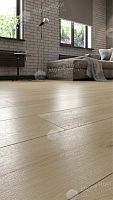 Кварцвиниловая клеевая плитка AlpineFloor ГРАНД СЕКВОЙЯ LVT GRAND SEQUOIA LVT ECO 11-2602