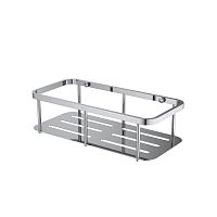 Полка для душа Aquatek  AQ4936CR
