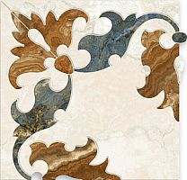 Декор Aparici Agate AgatePulidoRossone-4 44.63x44.63