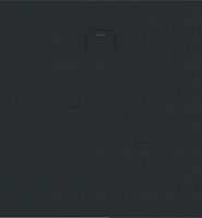 Душевой поддон Starohome COSMO 22126533