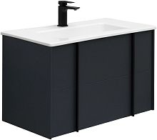 Тумба с раковиной Allen Brau REALITY 1.32005.AM Тумба с раковиной Allen Brau REALITY 1.32005.AM