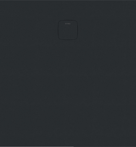 Душевой поддон Starohome COSMO 22126533