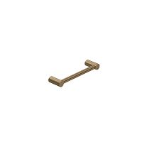 Поручень для ванны Kludi VELA R 58981N1