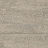 Ламинат Quick-Step Classic CLH1405