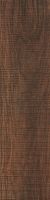 Неглазурованный керамогранит AtlasConcorde ETIC EticPalissandro22,5x90Strutturato