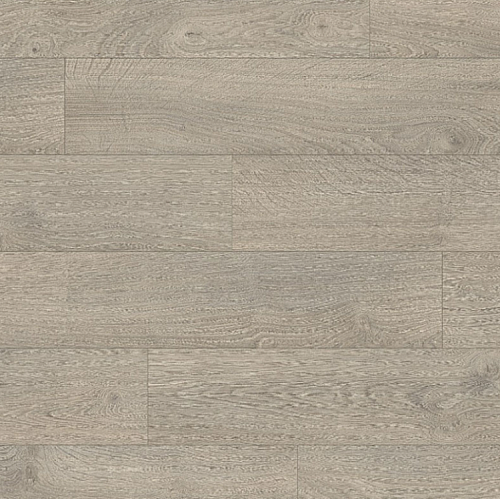 Ламинат Quick-Step Classic CLH1405