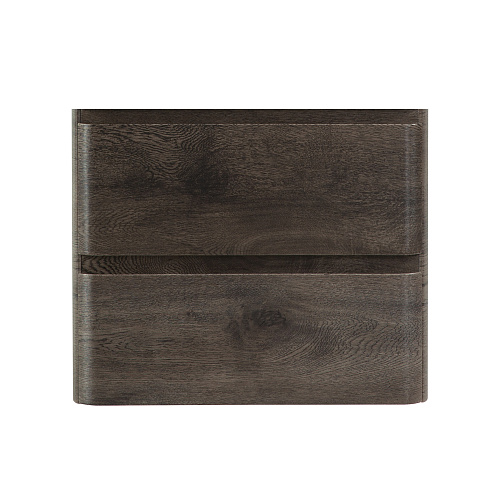 База BelBagno ALBANO-700-2C-SO-RNG под раковину 70х45 см, подвесная, Rovere Nature Grigio (дуб Grigio) купить недорого в интернет-магазине Керамос База BelBagno ALBANO-700-2C-SO-RNG под раковину 70х45 см, подвесная, Rovere Nature Grigio (дуб Grigio) купить недорого в интернет-магазине Керамос