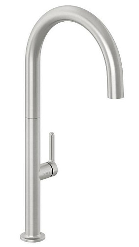 Смеситель для кухни Kludi AUREA 55803N575