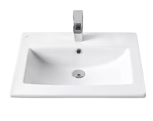 Раковина для мебели Aquaton Разное 1WH501606