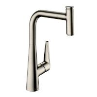 Кухонный смеситель Hansgrohe TALIS SELECT M51 72826800