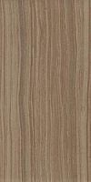 Неглазурованный керамогранит Imola Ceramica Vein VeinA49TO 45x90