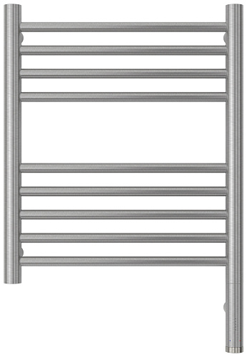 Полотенцесушитель электрический Сунержа БОГЕМА 3.1 071-6005-5040