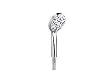 Лейка ручного душа Keuco Elegance 51680010300 Лейка ручного душа Keuco Elegance 51680010300