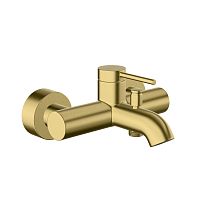 Смеситель для ванны/душа Vitra Minimax Round A4354825EXP