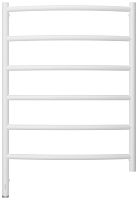 Полотенцесушитель электрический Сунержа Галант 3.1 30-6000-8060