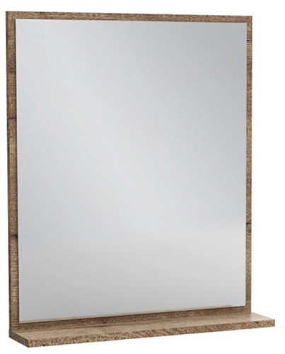 Сет 1497_EB1596-E52, Зеркало Сет 1497_EB1596-E52, Зеркало