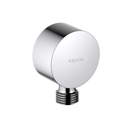 Шланговое подсоединение Aquatek AQ2457CR Шланговое подсоединение Aquatek AQ2457CR