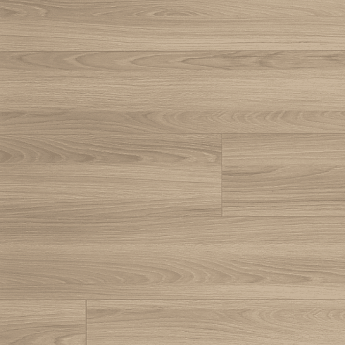 Ламинат Egger Pro 8/33 Classic EPL237_CLIC it!8/33