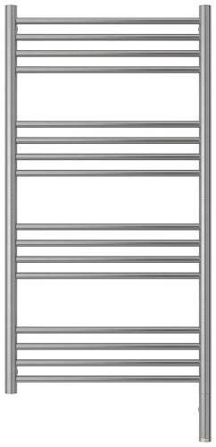 Полотенцесушитель электрический Сунержа БОГЕМА 3.1 071-6005-1050