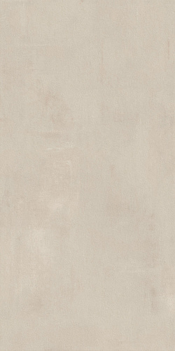Неглазурованный керамогранит AtlasConcorde BOOST BoostWhite45x90 купить недорого в интернет-магазине Керамос