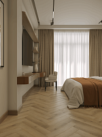 Плитка SPC Norland ПАРКЕТС PARQUETS NORLAND 1055-20-R
