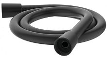Душевой шланг Ideal Standard BE175XG Idealflex , Silk Black (черный матовый)
