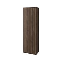 Шкаф подвесной Cezares PORTOFINO 55965