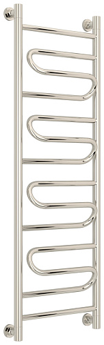 Полотенцесушитель водяной Сунержа 00-0205-1240 Элегия+ 1200х400 мм, без покрытия Полотенцесушитель водяной Сунержа 00-0205-1240 Элегия+ 1200х400 мм, без покрытия