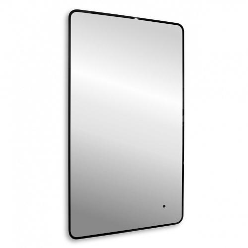 Зеркало Abber See AG6102SCB купить недорого в интернет-магазине Керамос Зеркало Abber See AG6102SCB купить недорого в интернет-магазине Керамос