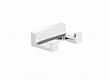 Крючок Wonzon & Woghand  WW-9125 Крючок Wonzon & Woghand  WW-9125