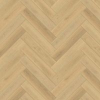LVT ABERHOF VERDE GD 4409 Tofes LVT