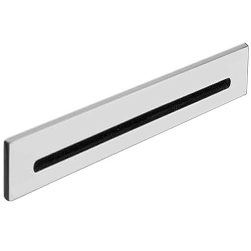 Слив-перелив Jacob Delafon Elite E6D071-CP_бронза купить недорого в интернет-магазине Керамос Слив-перелив Jacob Delafon Elite E6D071-CP_бронза купить недорого в интернет-магазине Керамос