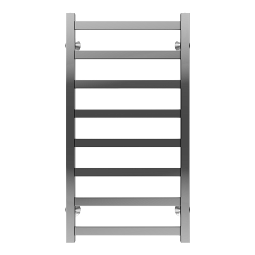 Полотенцесушитель водяной Terminus НОТО 4670078560681