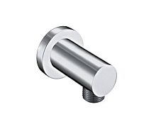 Подключение шланга WasserKraft A021  Подключение шланга WasserKraft A021