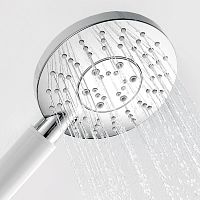 Лейка WasserKraft A058, 3-функциональная  Лейка WasserKraft A058, 3-функциональная
