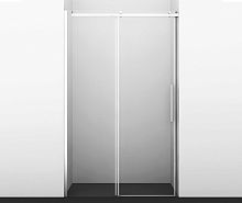 WasserKRAFT Dinkel 58R31 Душевая дверь WasserKRAFT Dinkel 58R31 Душевая дверь