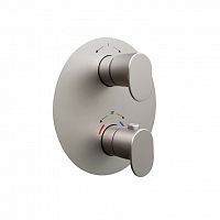 Душевые системы KERAMA MARAZZI OLE 67638EKM.M0.070 Душевые системы KERAMA MARAZZI OLE 67638EKM.M0.070