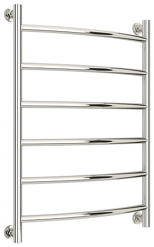 Полотенцесушитель водяной Сунержа "ГАЛАНТ+" 800х600 (Без покрытия) 00-0200-8060 Полотенцесушитель водяной Сунержа "ГАЛАНТ+" 800х600 (Без покрытия) 00-0200-8060