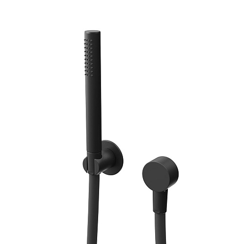 Душевые лейки KERAMA MARAZZI OLE 857KM.01.093