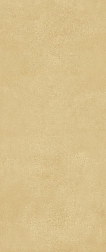 Керамогранит Imola Ceramica Retina Rtn6Senap278Rm 120х278 купить недорого в интернет-магазине Керамос