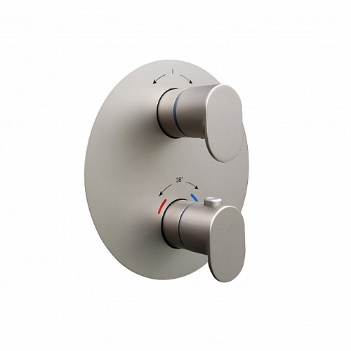 Душевые системы KERAMA MARAZZI OLE 67638EKM.M0.070 Душевые системы KERAMA MARAZZI OLE 67638EKM.M0.070