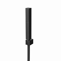 Душевые лейки KERAMA MARAZZI FUTURA 858KM.01.093 Душевые лейки KERAMA MARAZZI FUTURA 858KM.01.093